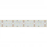 Светодиодная лента S2-A280-34mm 24V Warm3000 (25 W/m, IP20, 2835, 2.5m) (Arlight, Открытый) 021202(2)