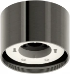 Корпус накладной Ambrella Diy Spot C8115