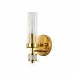 Бра Favourite Aesthetic 2673-1W (220V, выключатель)