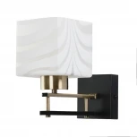 Бра MyFar Bona MR1590-1C (220V)