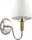 Бра Lumion Nobilena 3515/1W (220V)