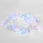 Гирлянда светодиодная 100-101 Eurosvet