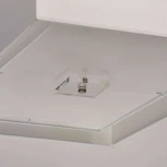 Подвесной светильник MW-Light Прато 101011808