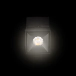 Спот Loft It Focus 10323/B Black (LED, 220V)