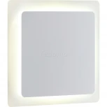 Настенный светильник Novotech Smena 357858 (LED, 220V)
