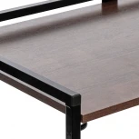 Стол раскладной Энзо 1000 2500000104046 Leset