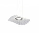 Подвесной светильник Kink Light Жасмин 08036-40,02