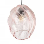 Подвесной светильник MyFar Manuel MR2564-1P