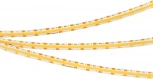 Светодиодная лента герметичная COB-SE-X360-8mm 5V Warm2700 (5 W/m, IP65, CSP, 5m) (Arlight, -) 041710