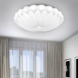 Потолочный светильник светодиодный ЭРА SPB-6-40 Lille new