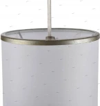 Подвесной светильник Maytoni Fiore H235-11-G