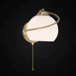 Бра Citilux Лайма CL155313 (220V, выключатель)