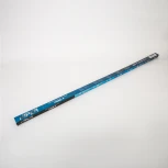 Настенно-потолочный линейный светильник Hiper H958-4