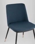 Стул Stool Group Мелисса синий УТ000001720