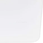 Потолочный светильник Eglo Frania 97876 (LED, 220V)