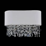 Бра Maytoni Manfred MOD600WL-02W (220V, подвески)