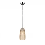 Подвесной светильник Vele Luce Lucky VL5394P31