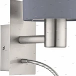 Бра Eglo Pasteri 96479