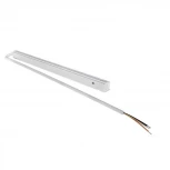 Блок питания 48V 80W для магнитной трековой системы Arte Lamp Arte Lamp A742133N