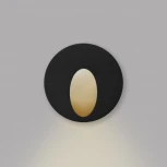 Подсветка для лестниц Imex Paso IL.0013.3003-BK