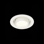 Встраиваемый точечный светильник ST Luce ST702.148.12