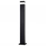 Наземный светильник Lightstar Raggio 377707