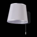 Бра Maytoni Bergamo MOD617WL-01B