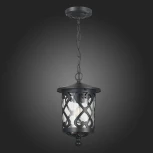 Уличный светильник подвесной ST Luce Lorne SL085.403.01