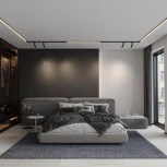 Светильник диммир. со сменой цв. температуры Novotech Glat 359374 IP20 LED 10W 48V 3000-6000К G KONST (регулировка яркости, управление смартфоном, умный дом - Smart Life, круглые)