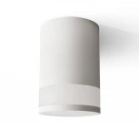 Накладной точечный светильник Omnilux Orolli OML-101509-12 (LED, 220V, круглые)