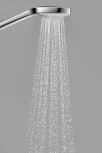 Душевая лейка Hansgrohe Croma 110 Select S Vario HS 26802400