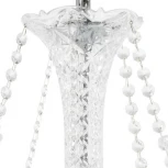 Подвесная люстра Osgona Campana 716154