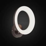 Настенный светильник Citilux Паркер CL225315r