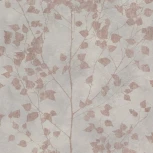 Обои виниловые Rasch Finca 416633 10,05 x 0,53 м