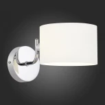 Бра Evoluce Aerin SLE1121-101-01