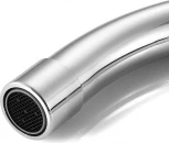 Смеситель Iddis Jeals JE2SBL0i10 универсальный