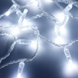 Гирлянда Ardecoled ARD-STRING-CLASSIC 025781