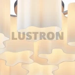 Потолочный светильник ST Luce Onde SL116.052.12