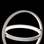 Интерьерная настольная лампа Mantra Orbital 5747