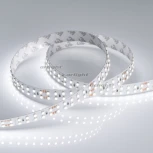 Светодиодная лента Arlight RT 2-5000 021448