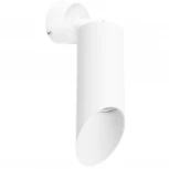 Накладной точечный светильник Lightstar Rullo RB43636 (220V, круглые)