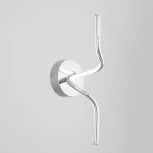 Настенный светильник Citilux Джемини CL229311 (LED, 220V)