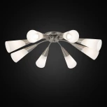 Потолочная люстра Citilux Фокус CL103181 (220V)