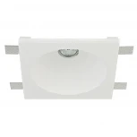 Точечный светильник Donolux DL238G