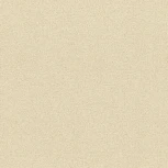 Рулонные обои Chatelaine II 955712