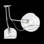 Потолочная люстра Evoluce Baca SLE102502-03