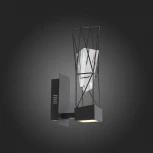 Бра ST Luce Progetto SL815.301.01 (LED, 220V)