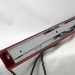 Подвесной светильник Lussole Loft Collina LSQ-0716-03