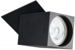 Встраиваемый светильник поворотный Kanlux CHIRO 29313 (220V)