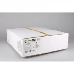 Потолочная люстра Omnilux Solferino OML-94407-12